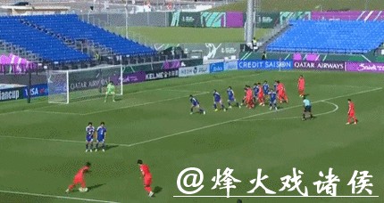 韩国无缘决赛!淘汰赛30年不胜日本,5战3次被零封,延续3魔咒 韩国无缘决赛!淘汰赛30年不胜日本,5战3次被零封,延续3魔咒