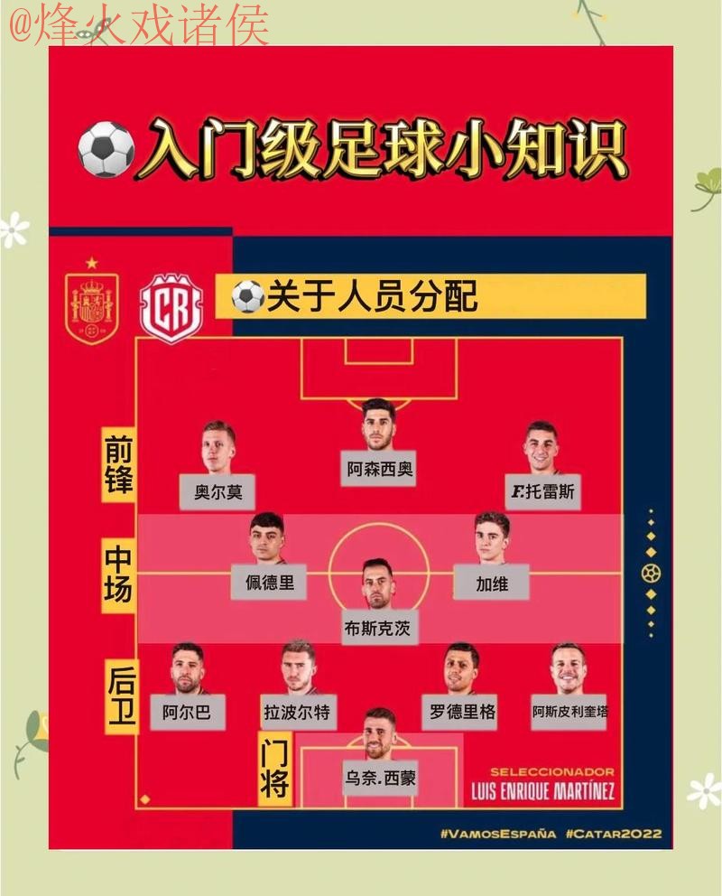 2026世界杯滚球免费最佳策略指南