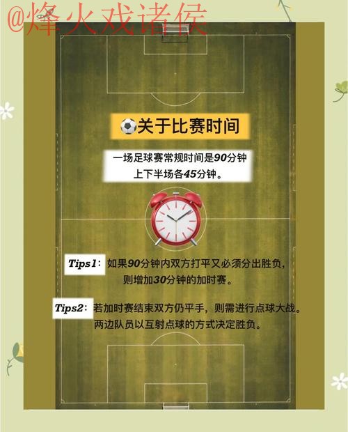 免费官方世界杯赛事下注攻略